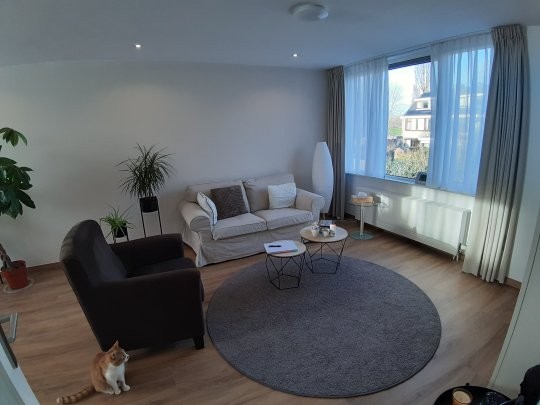 Praktische informatie